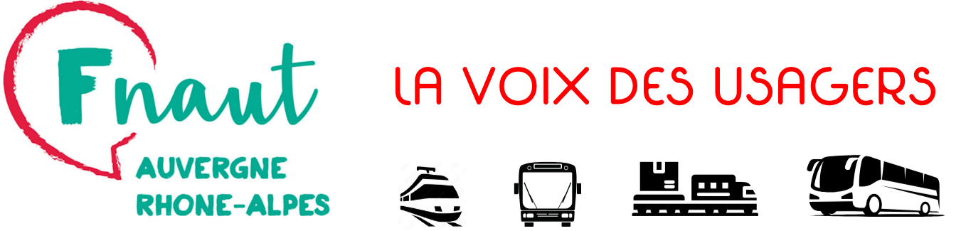 fnaut aura LOGO GRAND