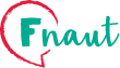 logo de la FNAUT