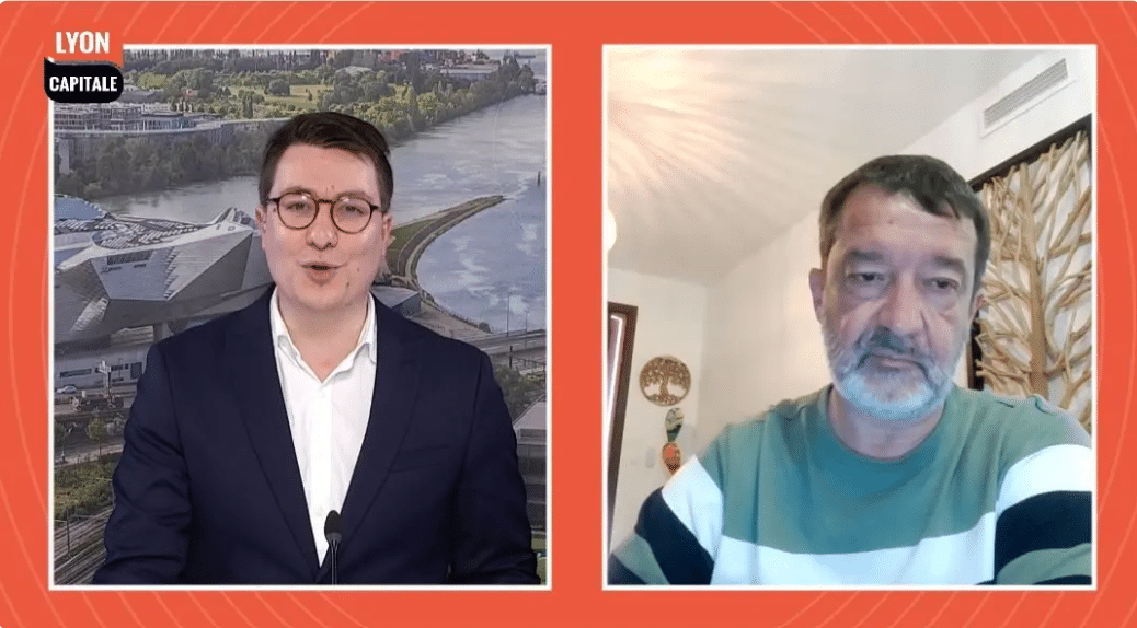 LyonCapitale6MinutesSERM